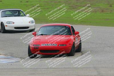 media/Dec-13-2025-OnGrid (Sat) [[98be3c0626]]/Group 4 Blue/Offramp S3/